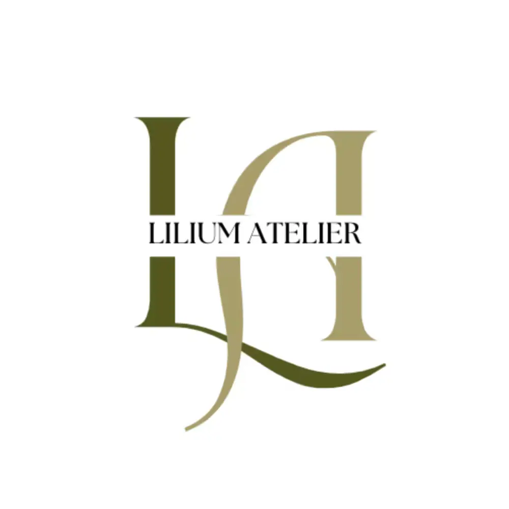 예약予約, 問合せ문의 [한국에서 유일하게 일본식 시술을 경험할 수 있는 곳]