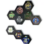 images/2025/9/19/2025-9-19-1758242447130.avif