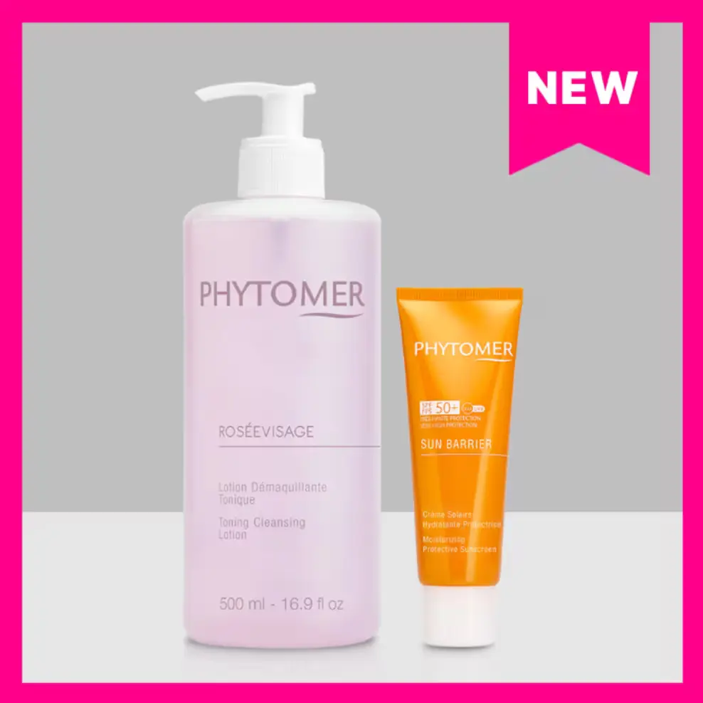 971 피토메르 로제비자쥐 토너