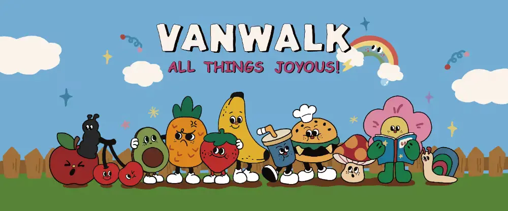 반워크 베스트 제품 보러가기 (추리고 추렸다..✨)