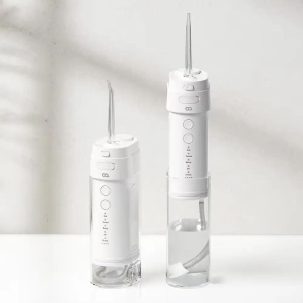 ▪️오아 클린이포터블 휴대용 구강세정기▪️