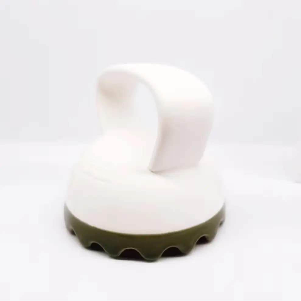 644 휠로스테라피 백토웨이브 대