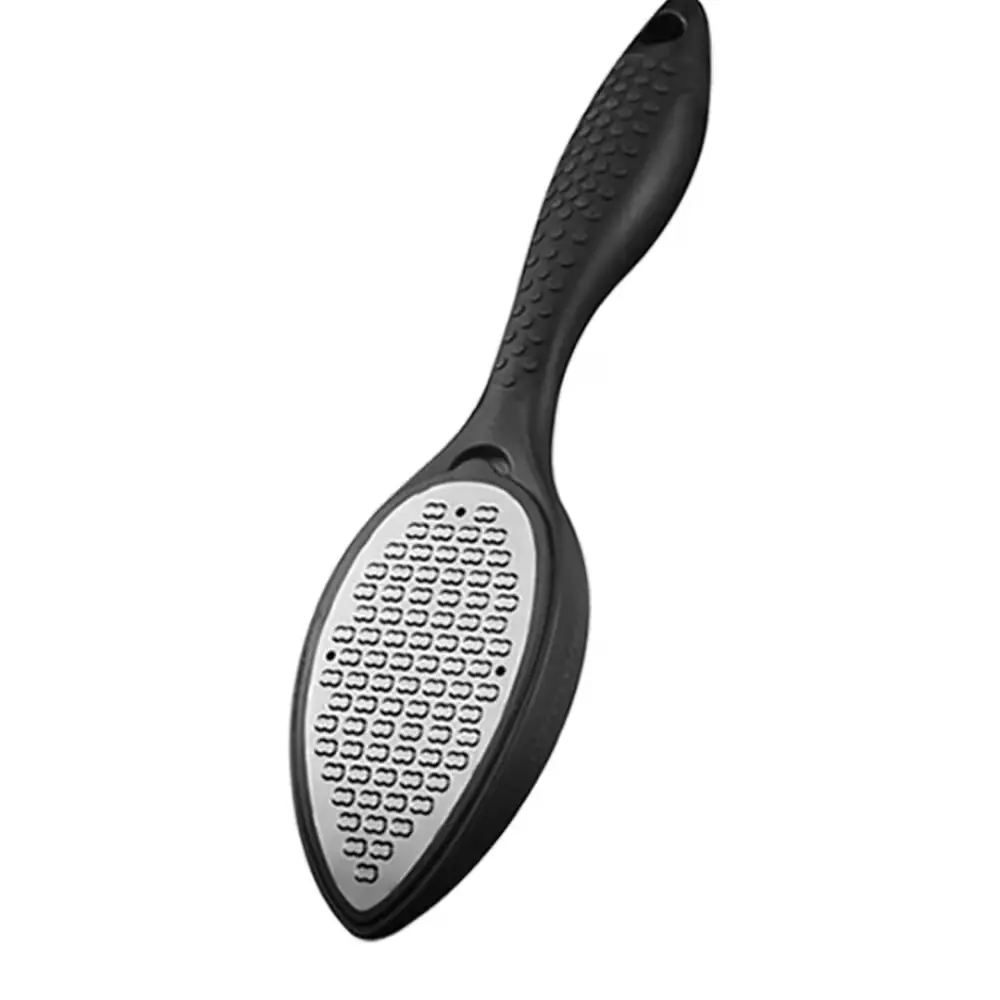 645 커먼하우스 만능 발각질제거기