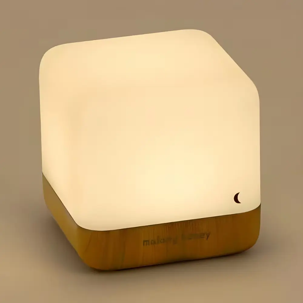 654 말랑하니 뒤집으면 꺼지는 국민 수유등