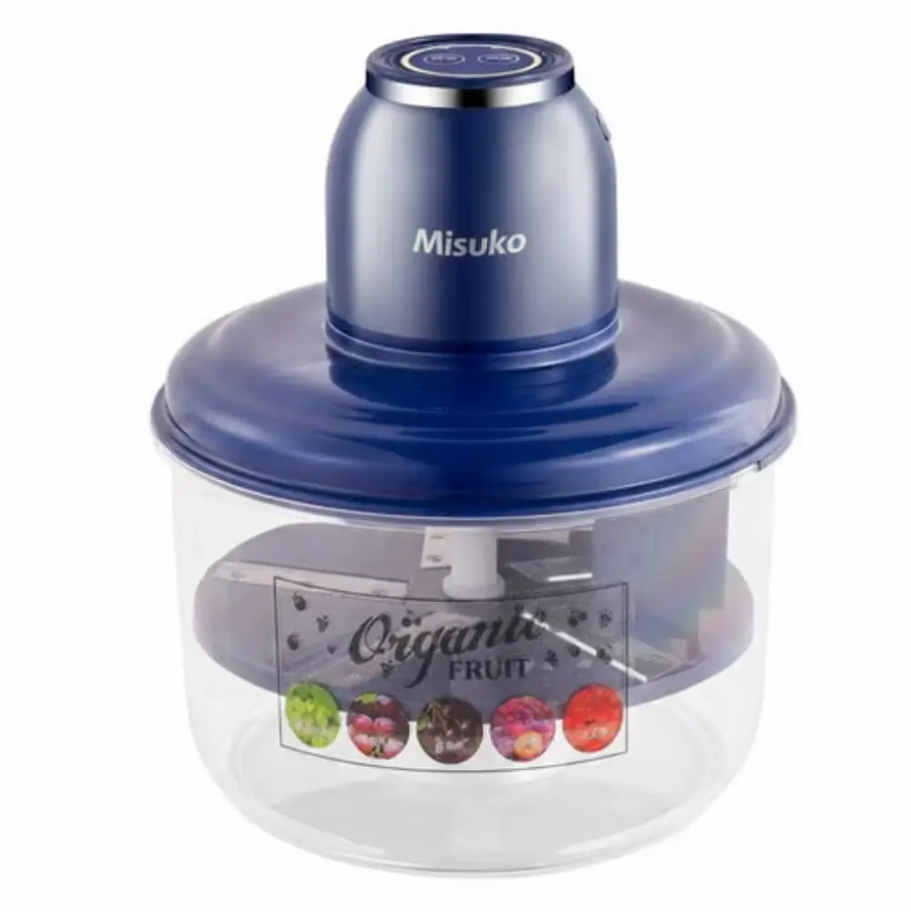 203번. 전동 껍질 제거기