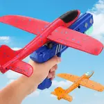 images/2025/9/2/2025-9-2-1756820396179.avif