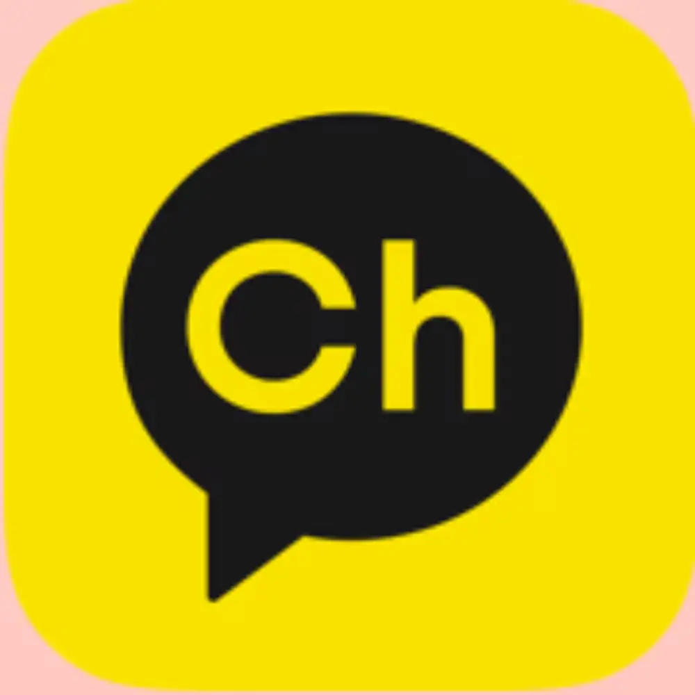 하이담 베이비슬립 카카오 채널톡 상담문의