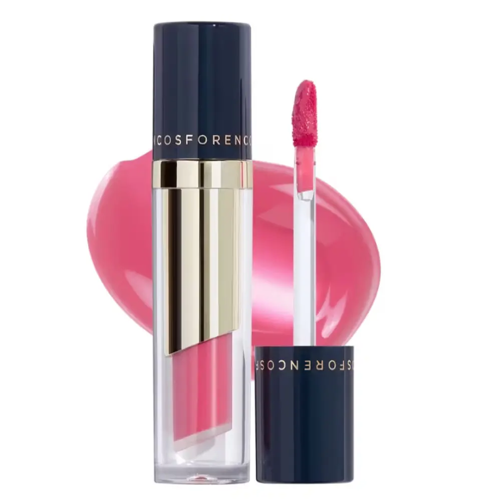 655 포렌코즈 타투 글래스 틴트, 07 어도러블, 3.5g, 1개