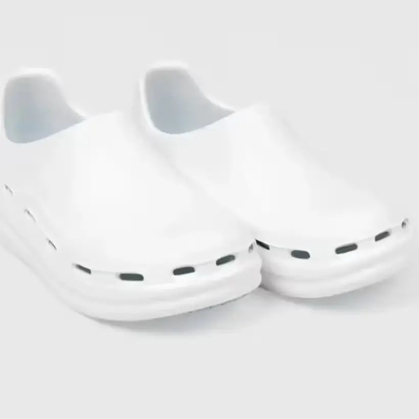 널스텝 구매하기👟