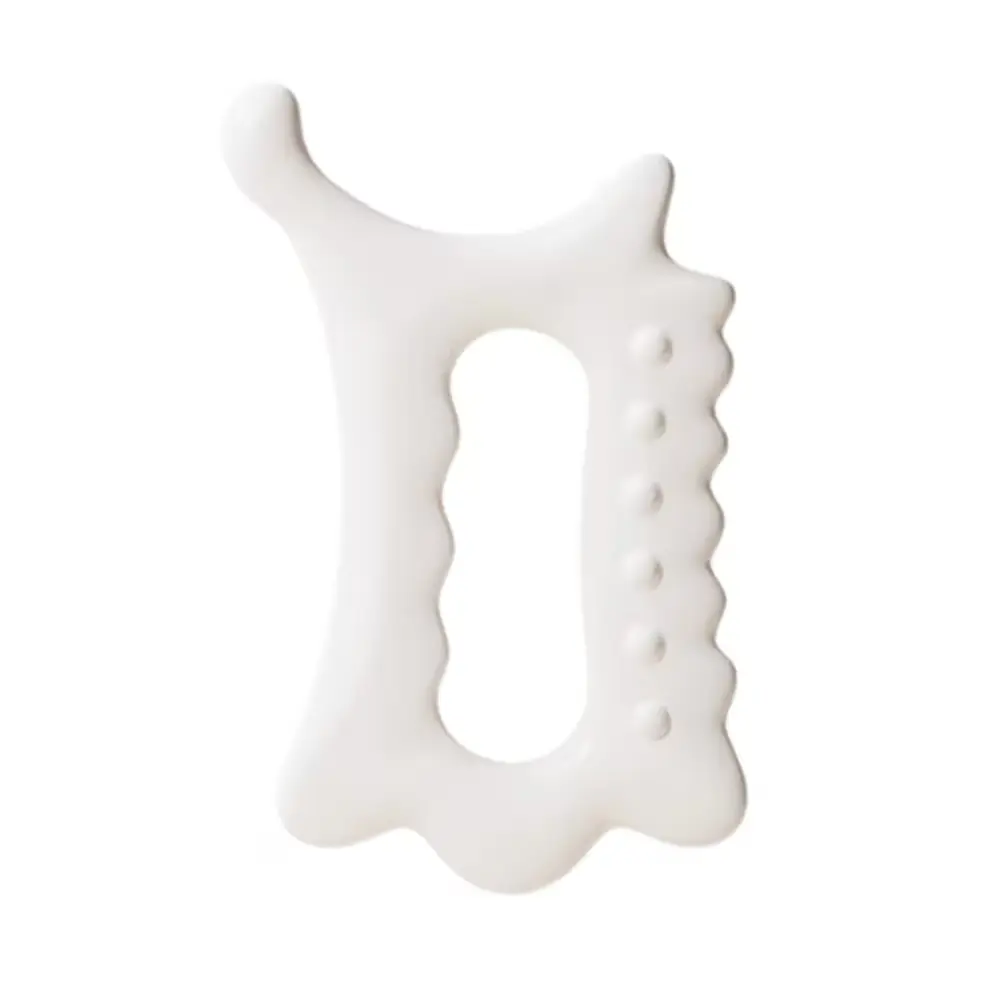 990 보떼 엄지 손 괄사