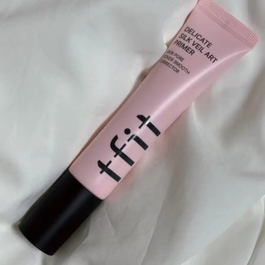 221번. 모공 삭제 프라이머