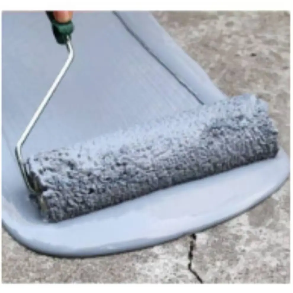 🟡26번 벽·바닥·옥상 어디든 완벽 방수