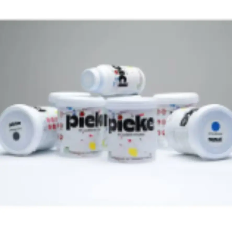 🟡27번 냄새 없고 쉽게 뜯기는 친환경 페인트