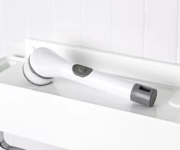 천원의 행복 청소솔