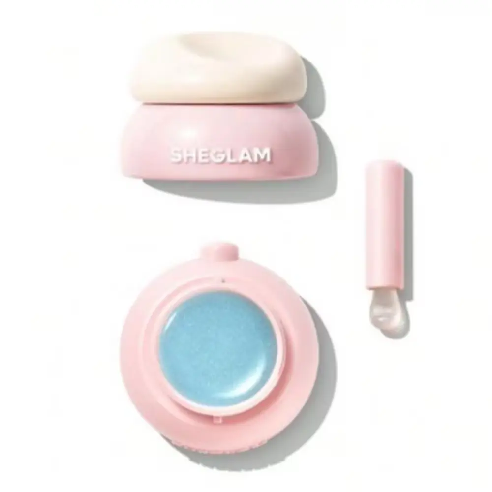 97번. 아기입술 립밤(무색)