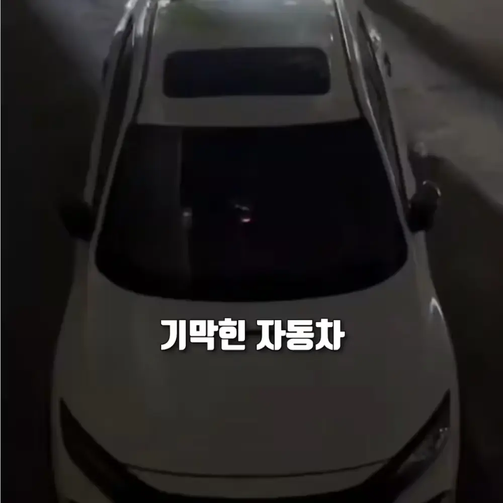 368번-차량 날개조명