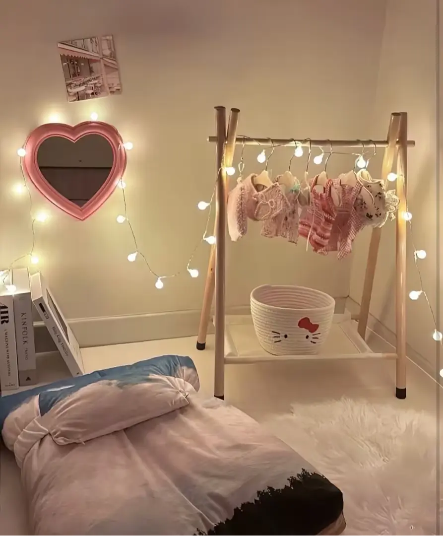 🩷 비누방 🎀