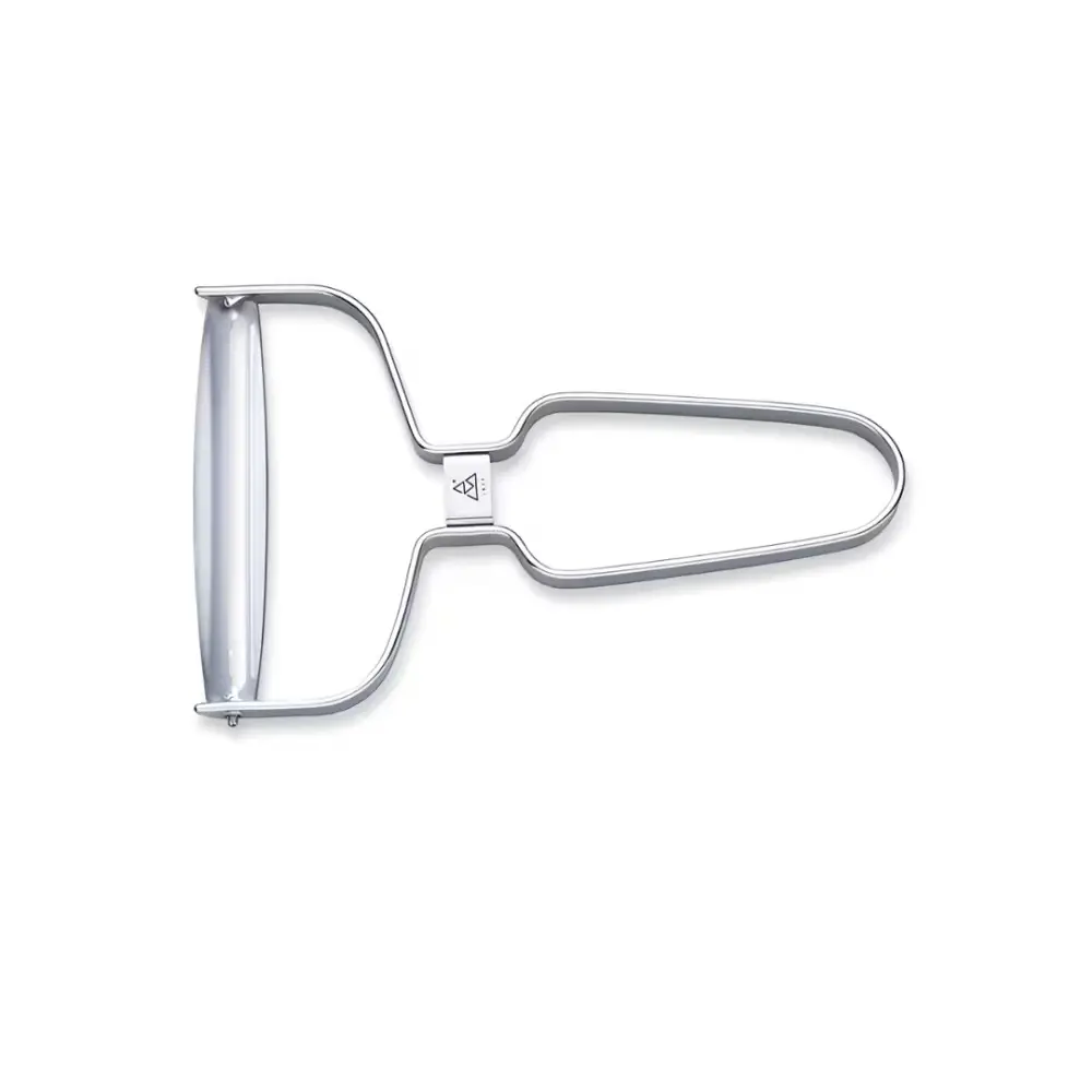 1010 트라이앵글 양배추 채칼