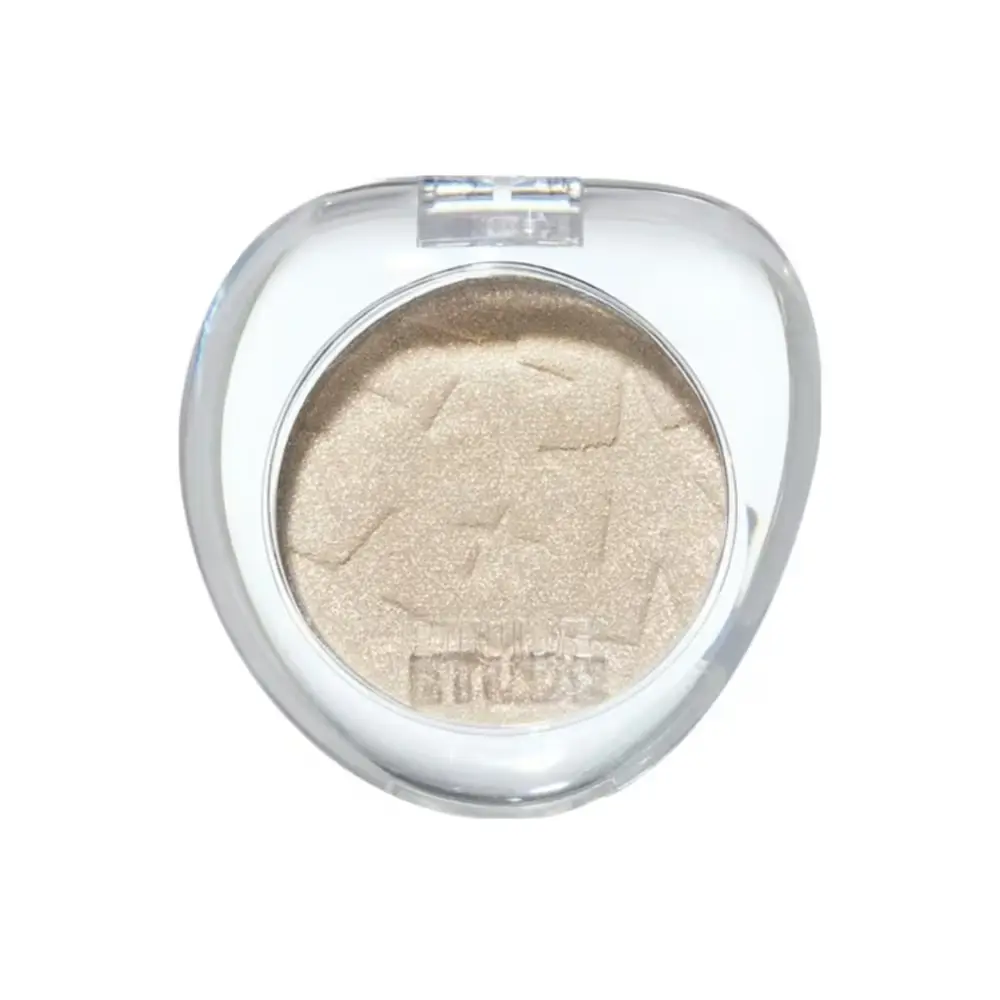 1013 에뛰드 왓츠인 마이 아이즈