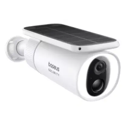 🟡31번  24시간 작동하는 태양광 보안 시스템