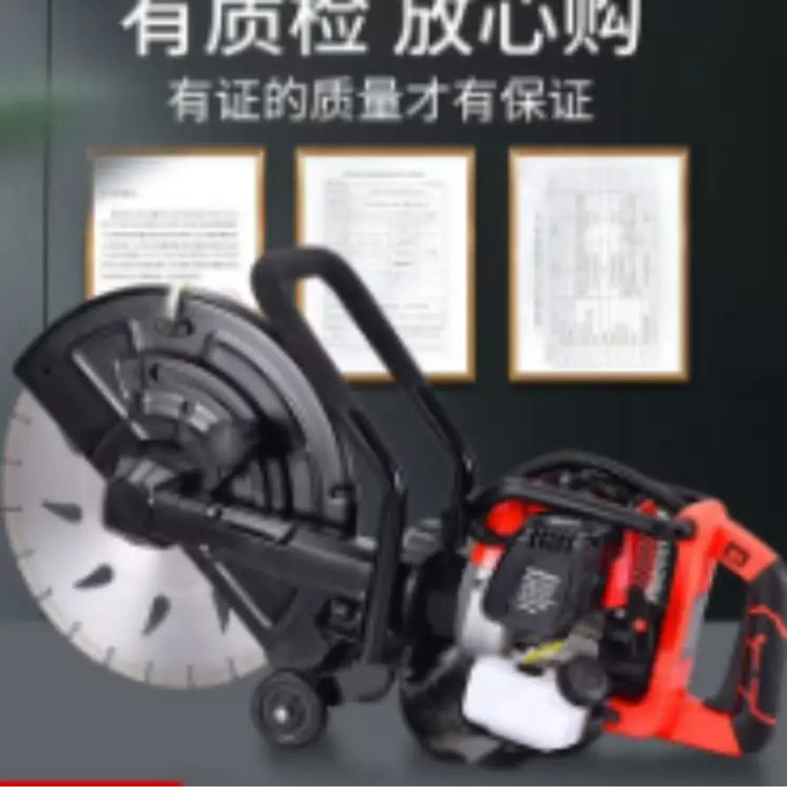 🟡32번  작업 효율성 올려주는 강력 파워툴