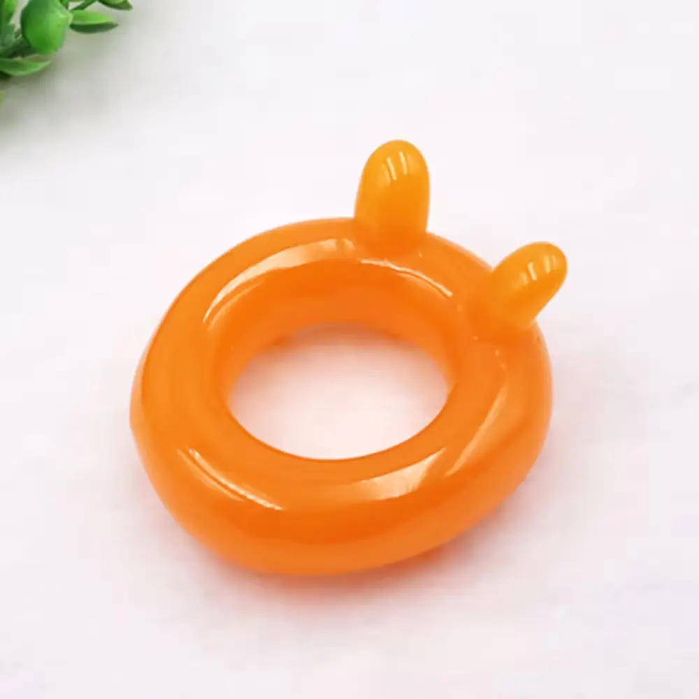 1022 MEO 밀랍 마사지 달팽이 괄사