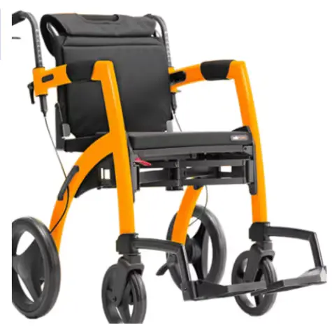 🟡33번 롤즈모션2 (워커+휠체어)