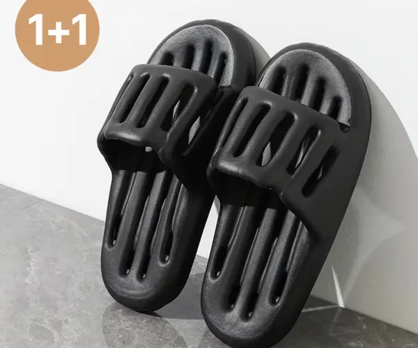 출산슬리퍼(회복템)