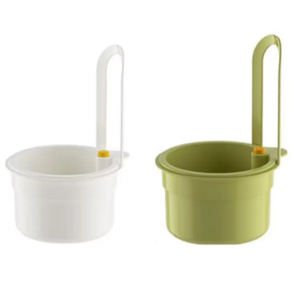 225번. 원터치 음식물 거름망