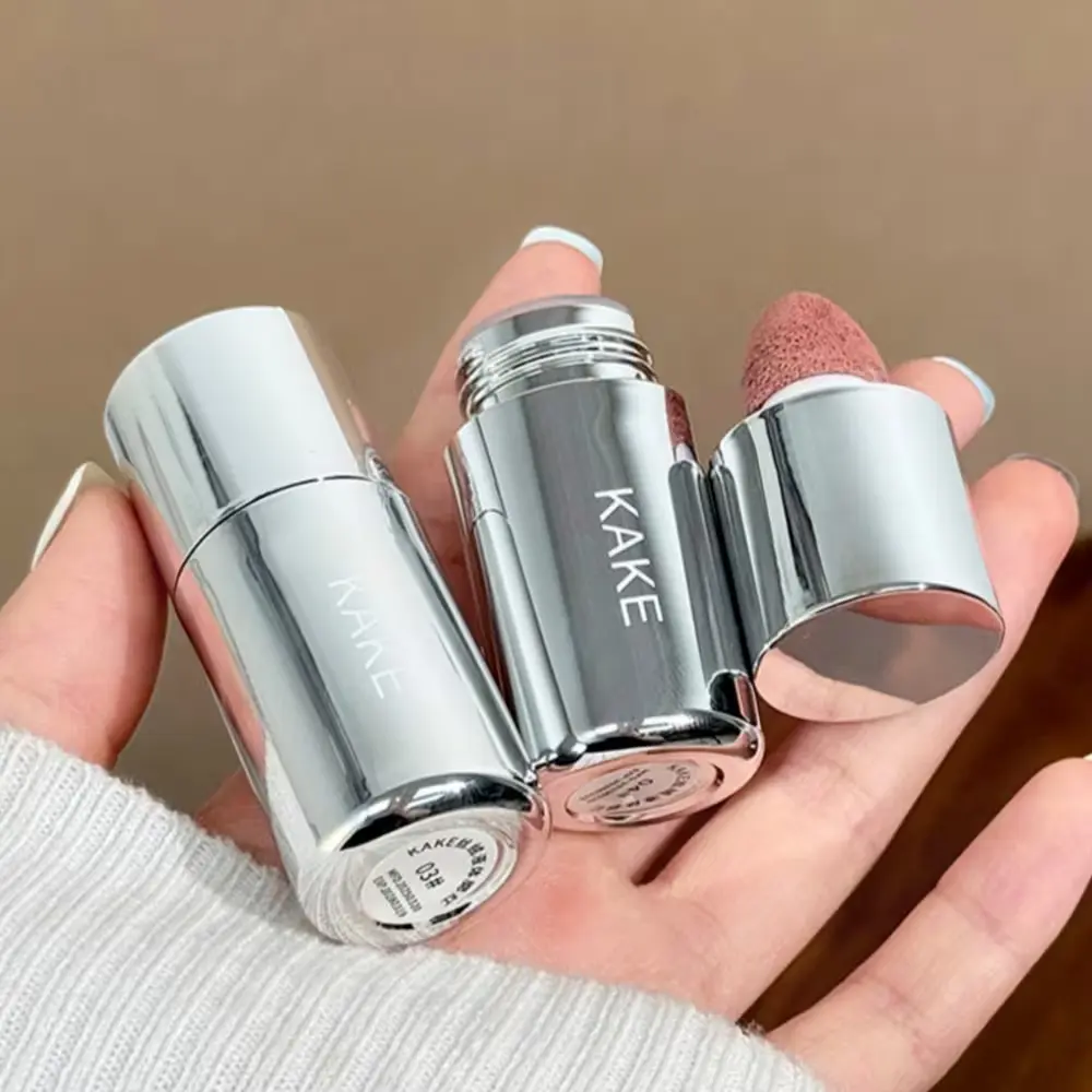 1042 볼터치 스틱 워터 세럼 블러셔