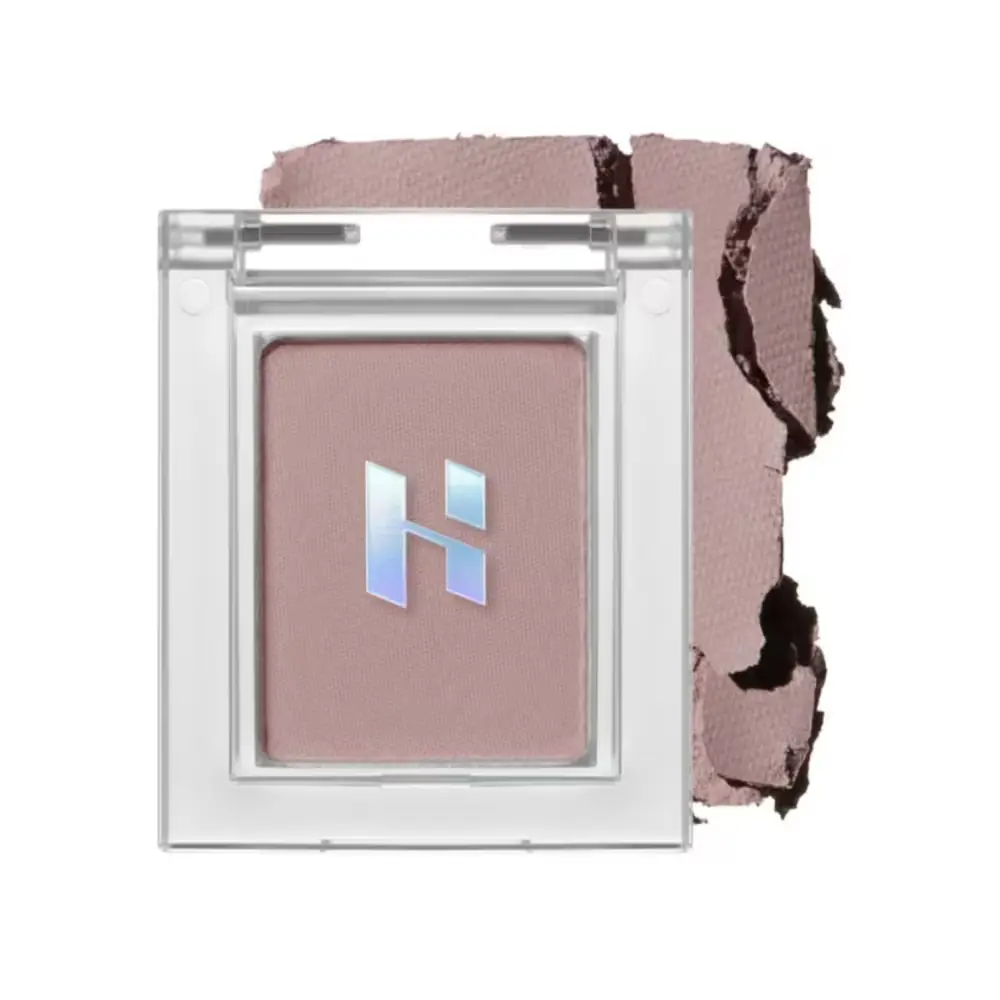 1044 홀리카홀리카 마이 페이브 피스 아이섀도우