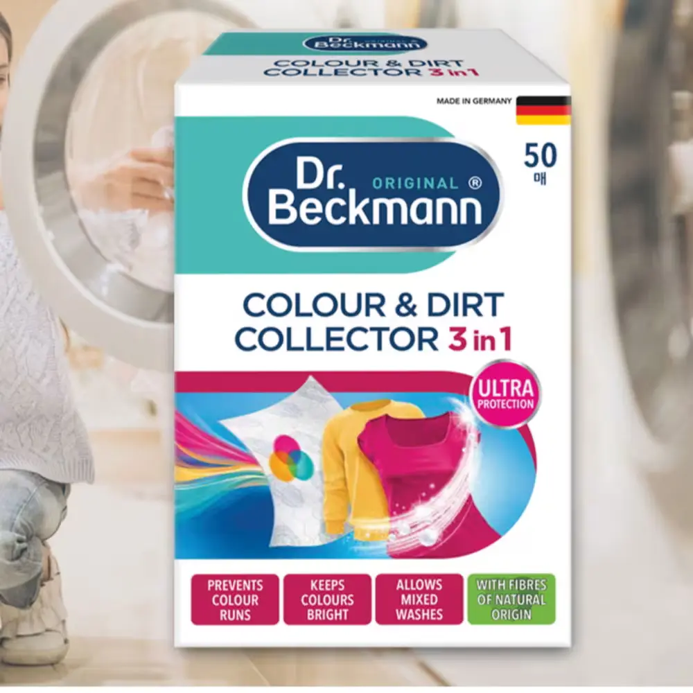 테스트 1위 이염 방지시트