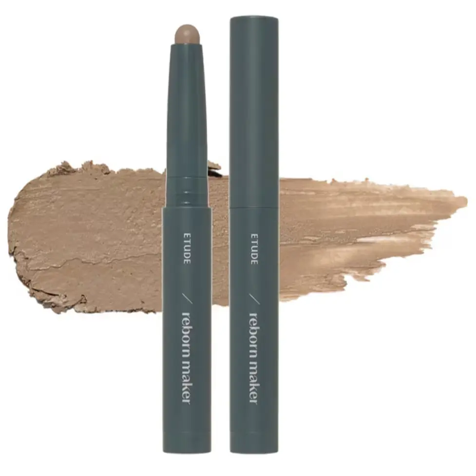 1048 에뛰드 재창조 메이커 쉐딩 스틱