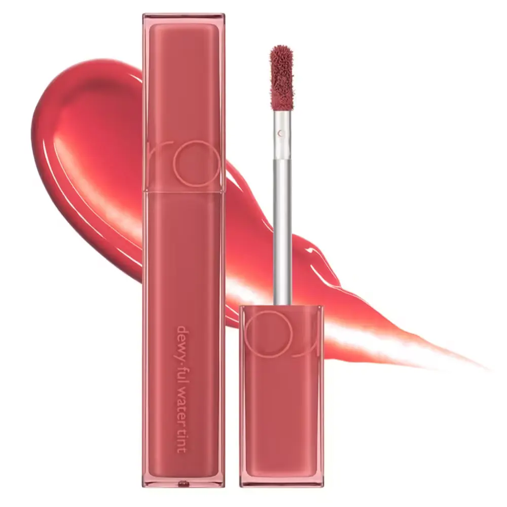 1050 롬앤 듀이풀 워터 틴트