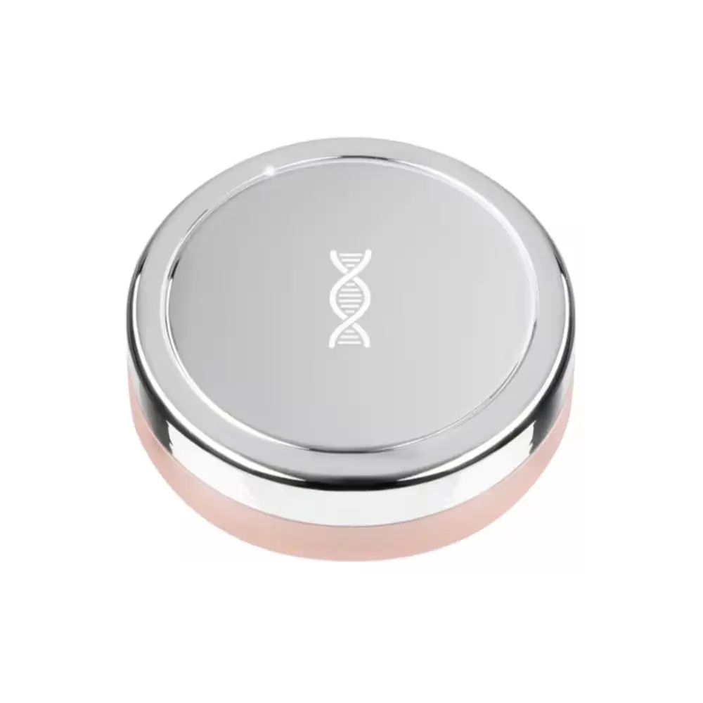 1051 닥터리본 엑소좀 모이스처 글로잉 볼륨 플럼핑 립밤