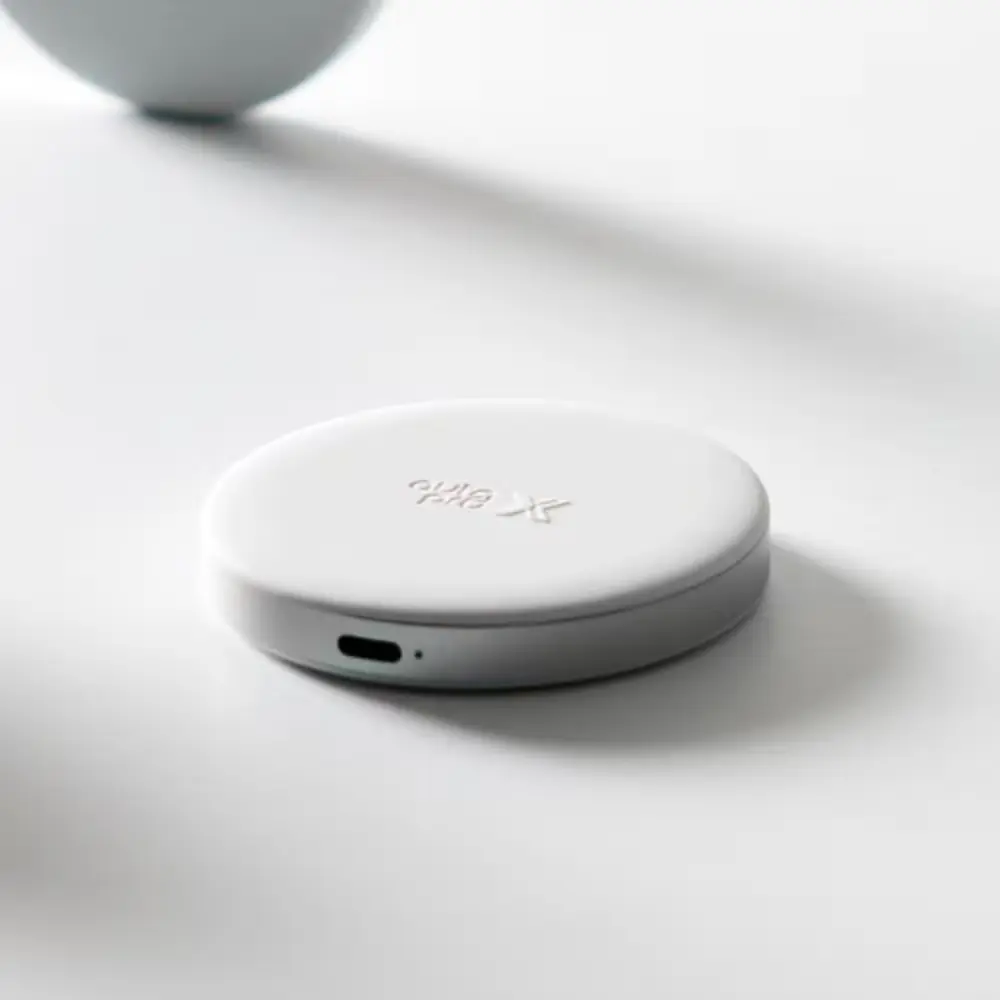 ▪️메이튼 무선 안드로이드 오토 프로 X▪️