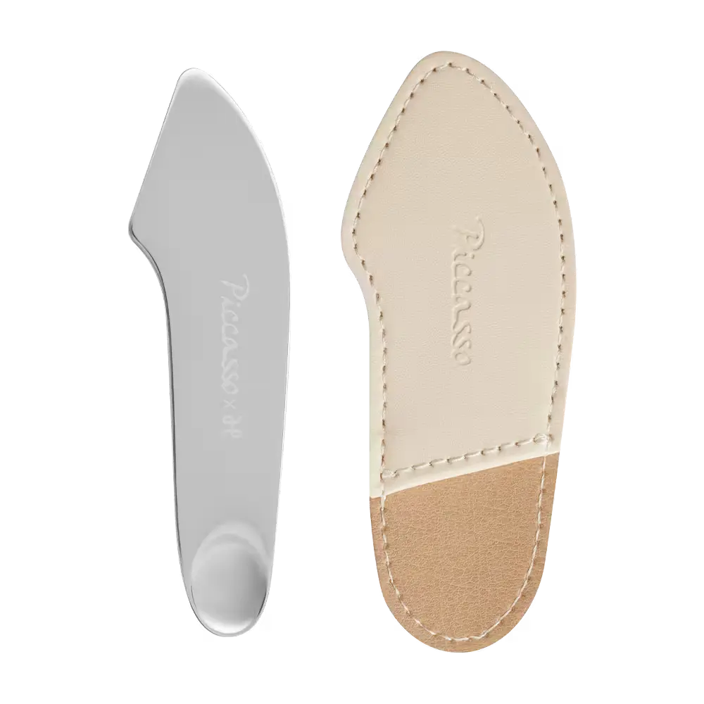 쿠션용 스파출러