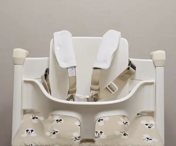 이지업 트립트랩 호환 이지벨트 자세교정