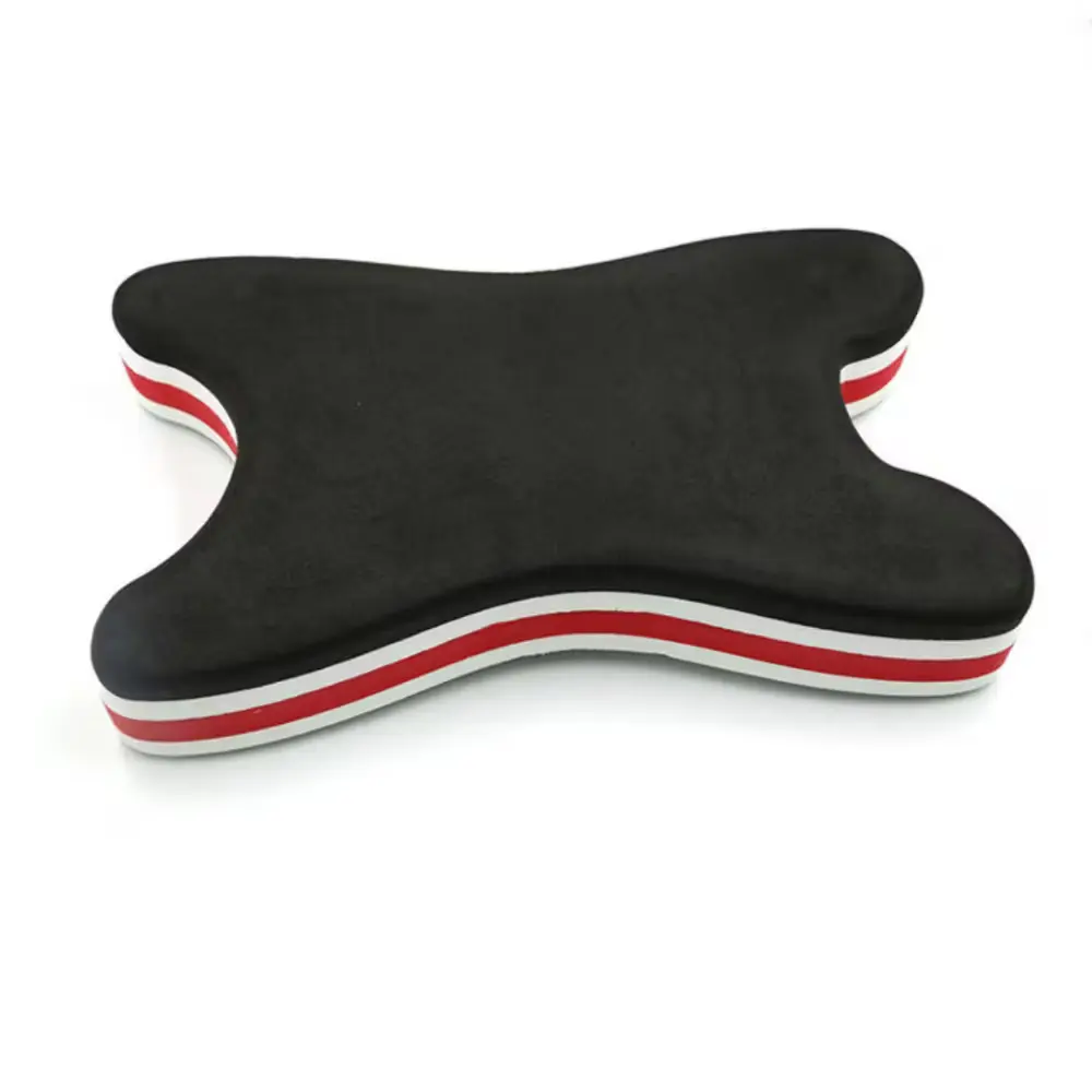 1069 티앤비 목스트레칭 거북목 목디스크 교정 목견인기