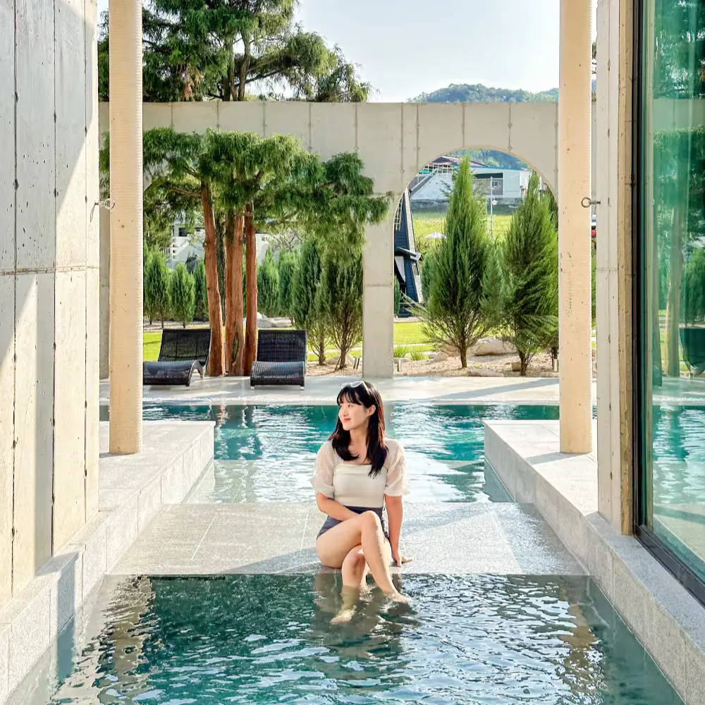 다은 인스타그램 💗