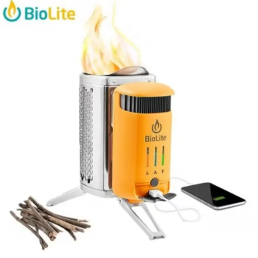 🟡48번 요리·조명·충전 올인원 스토브