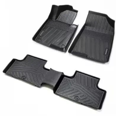 🟡51번 위너스 TPE 자동차 매트