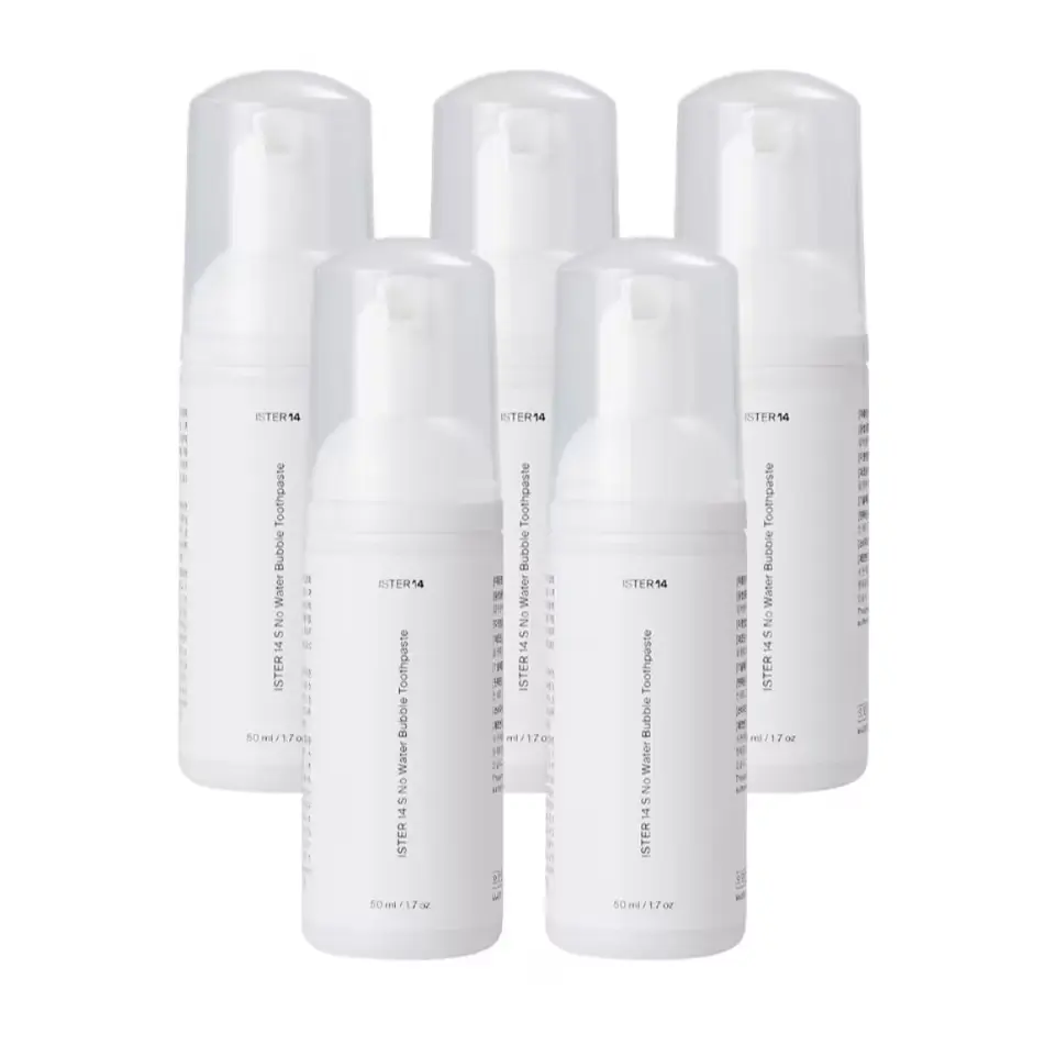 1074 이스터14 S 노워터 에센셜오일 함유