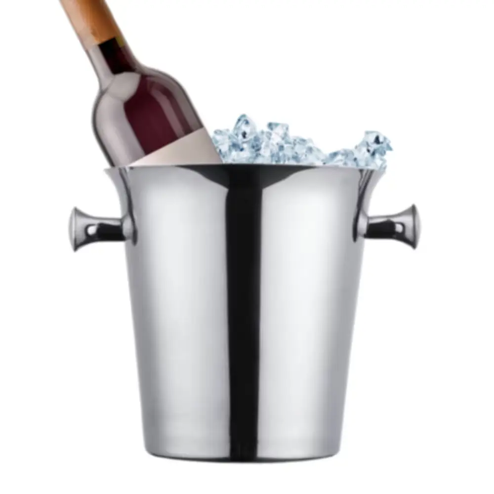 빌루나 와인 쿨러 아이스 바스켓