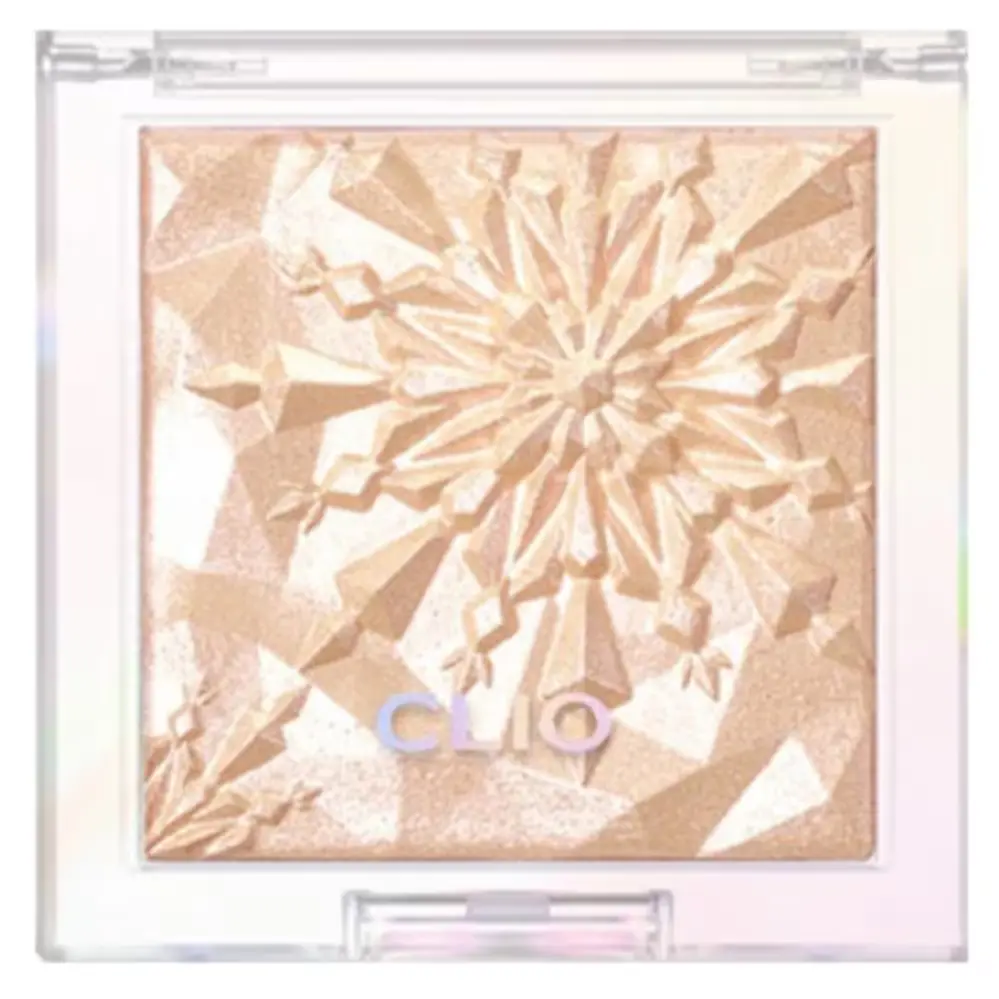 1079  클리오 프리즘 하이라이터