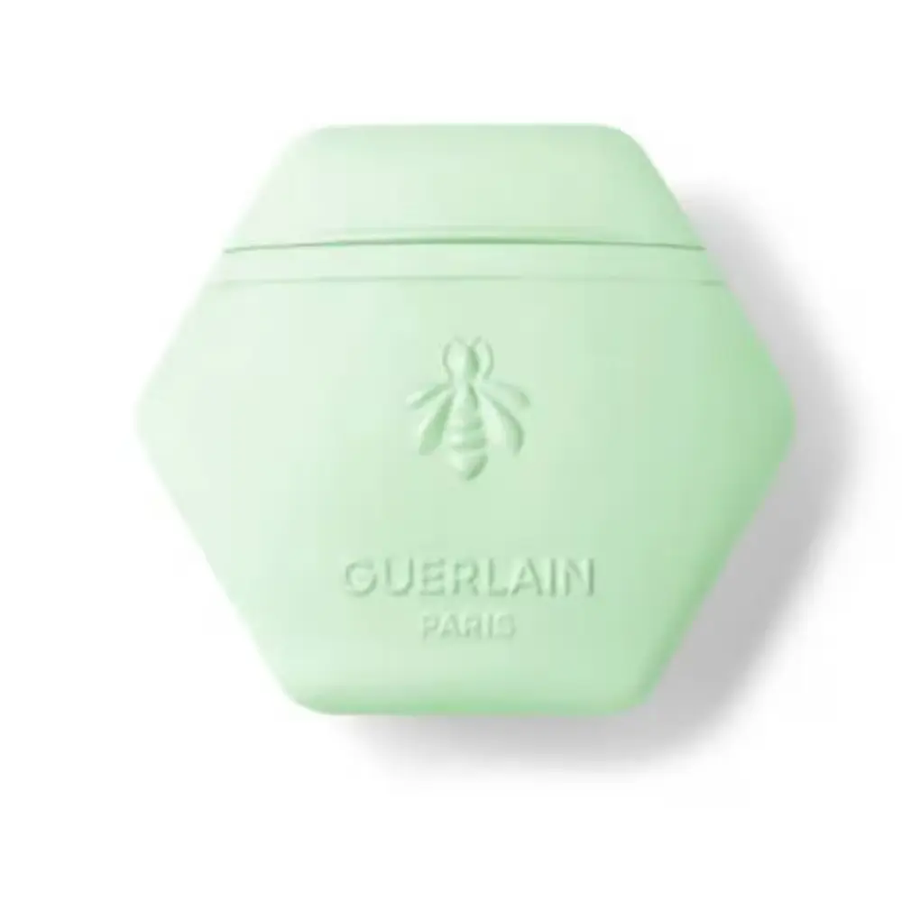 1084 겔랑핸드크림 로사베르데