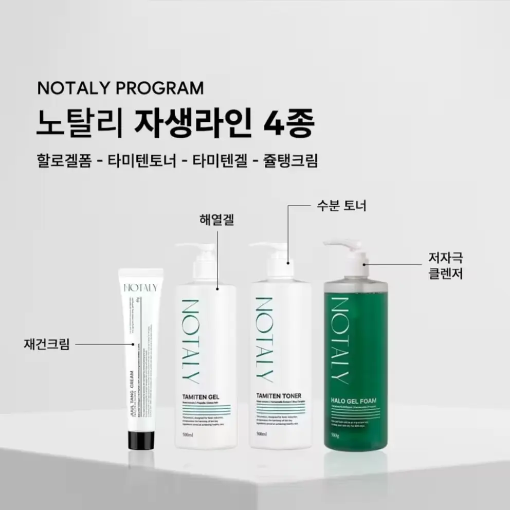 ✨️노탈리 공구✨️