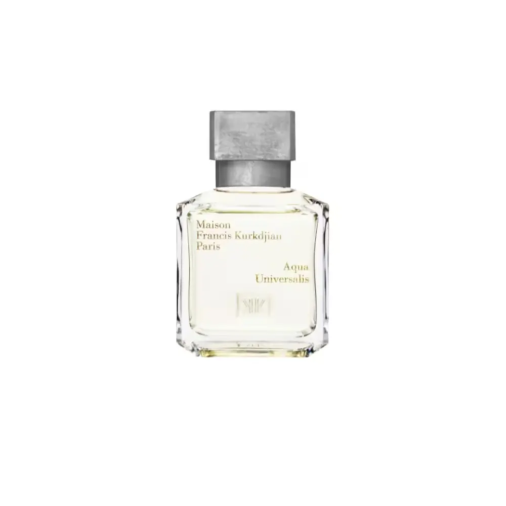 660 메종 프란시스 커정 아쿠아 유니버셜 EDT 70ml