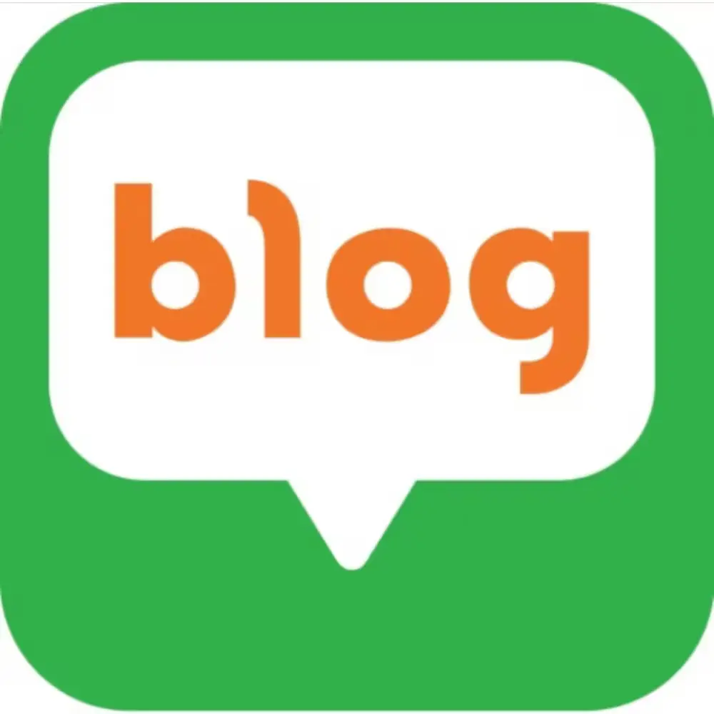 홈멍멍 네이버 블로그 💚