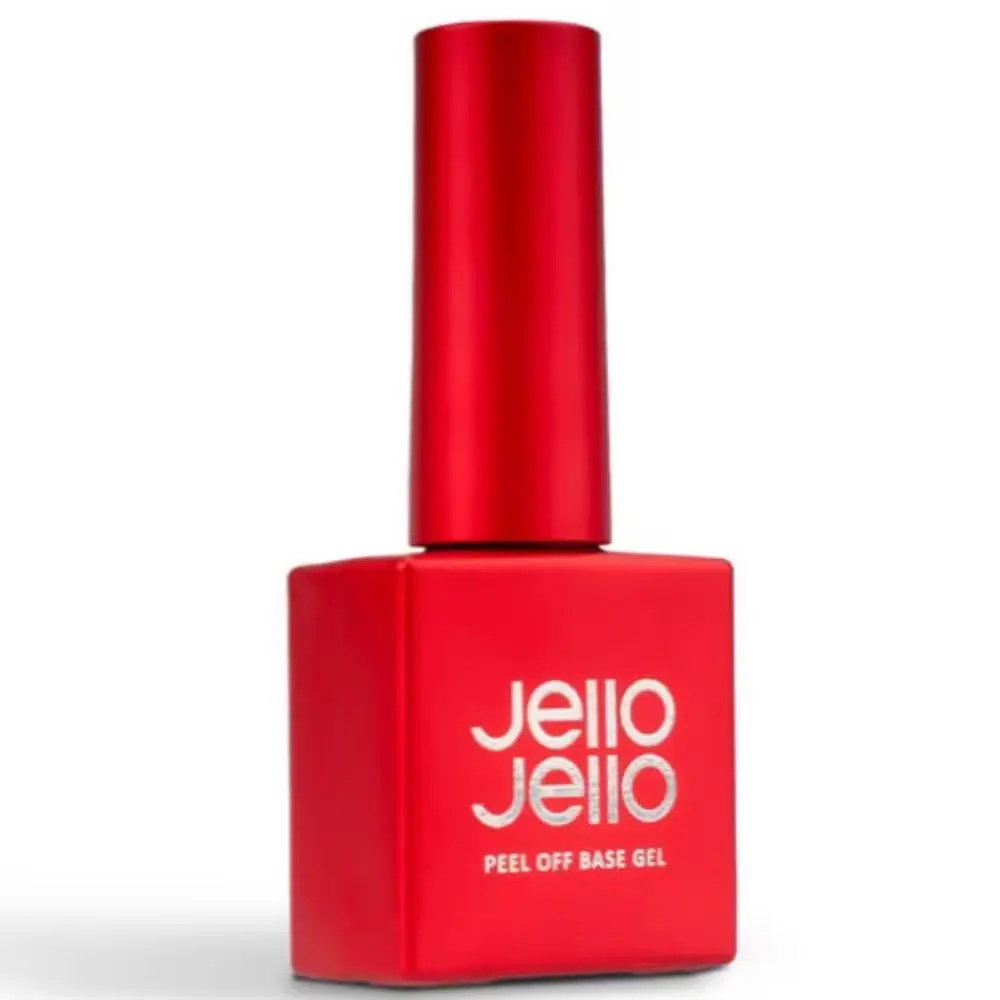 95번. 네일 필오프 베이스